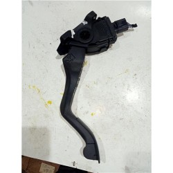 Recambio de potenciometro pedal gas para peugeot 207 (2006) 1.4 confort [1,4 ltr. - 50 kw hdi] referencia OEM IAM 965440558002  