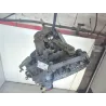 Recambio de caja cambios manual para peugeot 309 ii (3c, 3a) 1.4 referencia OEM IAM 02CB76  