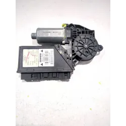 MOTOR ELEVALUNAS DELANTERO DERECHO 0130821765 