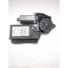 Recambio de motor elevalunas delantero derecho para audi a4 b6 (8e2) 2.0 referencia OEM IAM 0130821765  