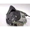 Recambio de cerradura puerta delantera derecha para seat leon (1p1) 1.6 tdi referencia OEM IAM 1P1837016B  