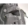Recambio de cerradura puerta delantera derecha para seat leon (1p1) 1.6 tdi referencia OEM IAM 1P1837016B  