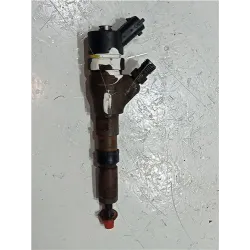 Recambio de inyector para citroën xsara berlina (1997) 1.9 td referencia OEM IAM 0445110062  