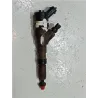 Recambio de inyector para citroën xsara berlina (1997) 1.9 td referencia OEM IAM 0445110062  