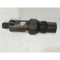 Recambio de inyector para ford mondeo i (gbp) 1.8 td referencia OEM IAM LCR6705301E  