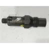 Recambio de inyector para ford mondeo i (gbp) 1.8 td referencia OEM IAM LCR6705301E  