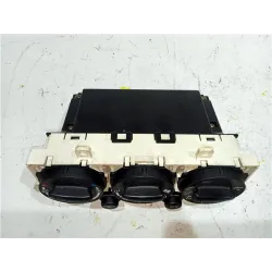 Recambio de mandos climatizador para toyota avensis berlina (t22)(1998) 2.0 td (ct220_) referencia OEM IAM 5590005091  