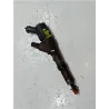 Recambio de inyector para citroën xsara berlina (1997) 1.9 td referencia OEM IAM 0445110062  