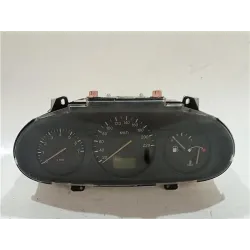 Recambio de cuadro completo para ford fiesta berlina (1996) 1.25 ghia [1,25 ltr. - 55 kw 16v cat] referencia OEM IAM YS6F10B885 