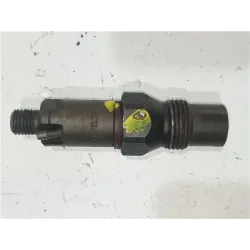 Recambio de inyector para ford mondeo i (gbp) 1.8 td referencia OEM IAM LCR6705301E  