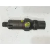 Recambio de inyector para ford mondeo i (gbp) 1.8 td referencia OEM IAM LCR6705301E  