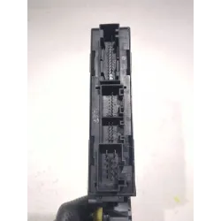 Recambio de motor elevalunas delantero derecho para audi a4 b6 (8e2) 2.0 referencia OEM IAM 0130821765  