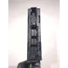 Recambio de motor elevalunas delantero derecho para audi a4 b6 (8e2) 2.0 referencia OEM IAM 0130821765  