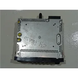 Recambio de radio cd para citroën c3 attraction 16v referencia OEM IAM 96662670XT04 A2C53284717  