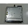 Recambio de radio cd para citroën c3 attraction 16v referencia OEM IAM 96662670XT04 A2C53284717  