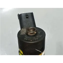 Recambio de inyector para citroën xsara berlina (1997) 1.9 td referencia OEM IAM 0445110062  