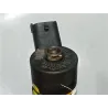 Recambio de inyector para citroën xsara berlina (1997) 1.9 td referencia OEM IAM 0445110062  