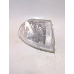 Recambio de intermitente delantero derecho para opel astra f berlina (1991) 1.7 tds referencia OEM IAM 084421510RJ  