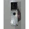 Recambio de radio cd para citroën c3 attraction 16v referencia OEM IAM 96662670XT04 A2C53284717  