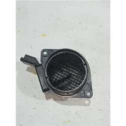Recambio de caudalimetro para peugeot 307 (s1)(04.200106.2005) 1.6 xr clim plus [1,6 ltr. - 66 kw 16v hdi] referencia OEM IAM 96