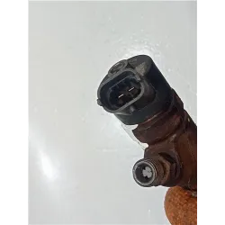 Recambio de inyector para citroën xsara berlina (1997) 1.9 td referencia OEM IAM 0445110062  