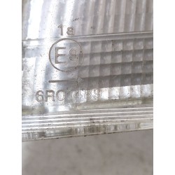 Recambio de piloto delantero izquierdo para mercedes-benz vito furgón (638) 2.2 108 cdi  (638.094) [2,2 ltr. - 60 kw 16v cdi tur