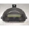 Recambio de cuadro completo para citroën c3 i (fc_, fn_) 1.4 i referencia OEM IAM P96660225780 216787204  