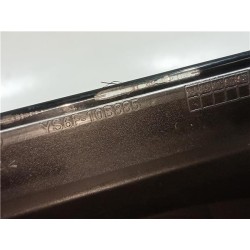 Recambio de cuadro completo para ford fiesta berlina (1996) 1.25 ghia [1,25 ltr. - 55 kw 16v cat] referencia OEM IAM YS6F10B885 