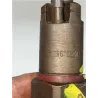 Recambio de inyector para ford mondeo i (gbp) 1.8 td referencia OEM IAM LCR6705301E  