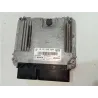 Recambio de centralita inyeccion para opel insignia berlina (2008) 2.0 cdti referencia OEM IAM 0281018769 86AA7N721611167 555794