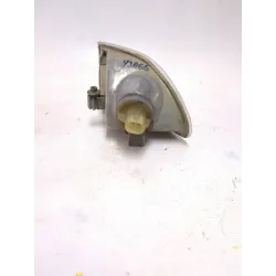 Recambio de intermitente delantero derecho para opel astra f berlina (1991) 1.7 tds referencia OEM IAM 084421510RJ  