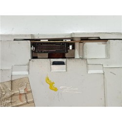 Recambio de cuadro completo para ford fiesta berlina (1996) 1.25 ghia [1,25 ltr. - 55 kw 16v cat] referencia OEM IAM YS6F10B885 