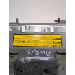 Recambio de airbag delantero derecho para toyota auris (_e15_) 2.0 d-4d (ade150_) referencia OEM IAM   