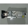 Recambio de radio cd para citroën c3 attraction 16v referencia OEM IAM 96662670XT04 A2C53284717  