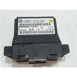 Recambio de modulo electronico para volkswagen golf v (1k1)(2003) 2.0 tdi 16v referencia OEM IAM 1K0907530K  
