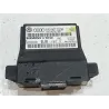 Recambio de modulo electronico para volkswagen golf v (1k1)(2003) 2.0 tdi 16v referencia OEM IAM 1K0907530K  