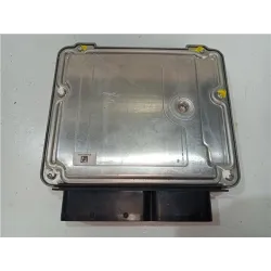 Recambio de centralita inyeccion para opel insignia berlina (2008) 2.0 cdti referencia OEM IAM 0281018769 86AA7N721611167 555794