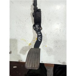 Recambio de potenciometro pedal gas para peugeot 207 (2006) 1.4 confort [1,4 ltr. - 50 kw hdi] referencia OEM IAM 965440558002  