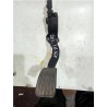 Recambio de potenciometro pedal gas para peugeot 207 (2006) 1.4 confort [1,4 ltr. - 50 kw hdi] referencia OEM IAM 965440558002  