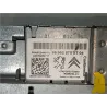 Recambio de radio cd para citroën c3 attraction 16v referencia OEM IAM 96662670XT04 A2C53284717  