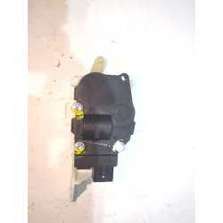 Recambio de motor trampilla calefaccion para audi q5 (8rb) 2.0 tfsi quattro referencia OEM IAM H9628005  