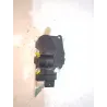 Recambio de motor trampilla calefaccion para audi q5 (8rb) 2.0 tfsi quattro referencia OEM IAM H9628005  