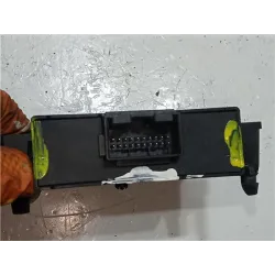 Recambio de modulo electronico para volkswagen golf v (1k1)(2003) 2.0 tdi 16v referencia OEM IAM 1K0907530K  