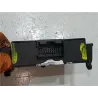 Recambio de modulo electronico para volkswagen golf v (1k1)(2003) 2.0 tdi 16v referencia OEM IAM 1K0907530K  