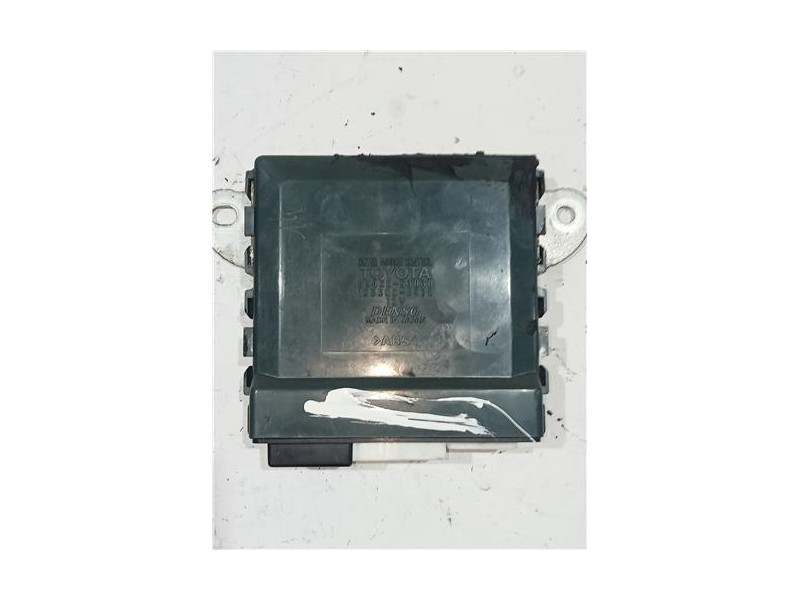 Recambio de modulo electronico para lexus is 200 (gxe10)(12.1998) 200 referencia OEM IAM 8943053030  