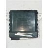 Recambio de modulo electronico para lexus is 200 (gxe10)(12.1998) 200 referencia OEM IAM 8943053030  