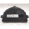 Recambio de cuadro completo para citroën c3 i (fc_, fn_) 1.4 i referencia OEM IAM P96660225780 216787204  