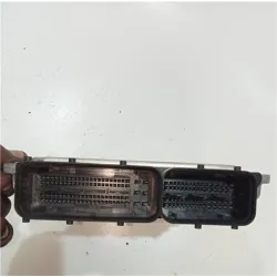 Recambio de centralita inyeccion para opel insignia berlina (2008) 2.0 cdti referencia OEM IAM 0281018769 86AA7N721611167 555794