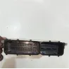 Recambio de centralita inyeccion para opel insignia berlina (2008) 2.0 cdti referencia OEM IAM 0281018769 86AA7N721611167 555794