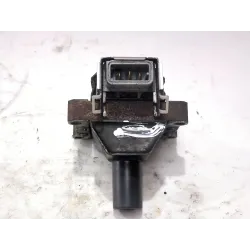 Recambio de bobina encendido para bmw serie 5 berlina (e34)(1988) 2.5 525tds [2,5 ltr. - 105 kw turbodiesel cat] referencia OEM 